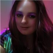 Enseignante d’anglais Collège-Lycée- Adultes. Prépa TOEIC/CLOE. 18 ans d’expérience.